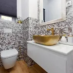 Beautiful In With House Sea View Apartman *